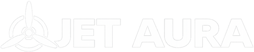 Jetaura Store