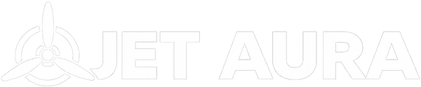 Jetaura Store